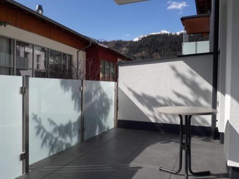 Stadtdomizil Top 5 Schladming Exterior photo